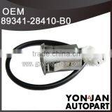 89341-28410 Cars Radar Parking Sensor for Toyota Previa Tarago ACR30 CLR30