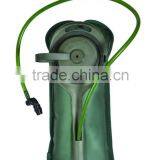 Army Green 2L Hydration System Pack Bladder thumbnail-5