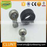 Pillow Ball Rod End Bearing SI5T/K thumbnail-1