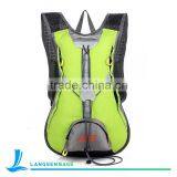 China Cycling Backpack Trendy Bags for Teens