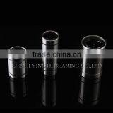 Linear Motion Slide Bearing LM20LUU thumbnail-1