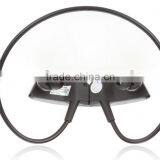 B97 Wireless Bluetooth Headset Stereo Heavy Bass Handsfree Sport Earphone MP3 Media Player For Smartphone Sweatproof thumbnail-3