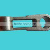 Precision Lost Wax Investment Casting Machine Part thumbnail-2