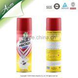 Best Selling Aerosol Insect Repellent thumbnail-3