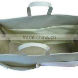 Nylon Bag Organiser thumbnail-4