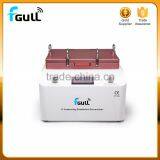 High Efficent Replace Machine LCD Digitizer Screen Panel Glass Outer Lens For Samsung Galaxy S6 Edge Plus 5.7 Inch thumbnail-5