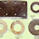 Coco Button thumbnail-1