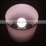 NEW CE Rohs Switch On/off Dimmable Smart/intelligent Led Bulb thumbnail-3