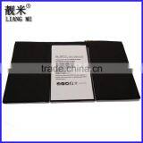 New Hot Sale PVC Rain Shoe Cover