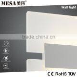 Energy Saving Showcase Bedside Reading Wall Light thumbnail-4