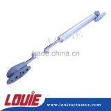 Gas Spring Reverse For Dustbin