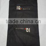 Factory Supplier Foldable Black Garment Bag thumbnail-3