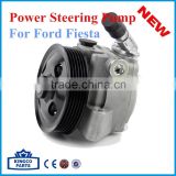 Hydraulic Pump Spare Parts Power Steering Pump For Ford Fiesta