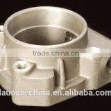 Shipping From China Small Quantity Aluminium Die Casting Engine Parts thumbnail-2