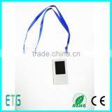 2016 Popular LCD Video Business Card for Advertising With 2.4inch LCD thumbnail-1