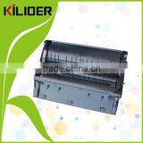 Copier Part Drum Unit for Ricoh Aficio sp 5200 thumbnail-2