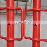 Push-Pull Props thumbnail-2