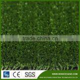 Hot Sale Sod / Artificial Grass Turf Tennis Field Grass thumbnail-1