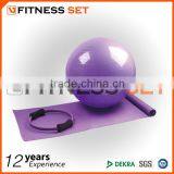 Foam Yoga Set thumbnail-1