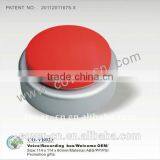 Hottest Light Press Buttons thumbnail-2