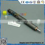 EJBR03301D Diesel Fuel Injector , R03301D Inyectores Diesel Quality Choice thumbnail-1