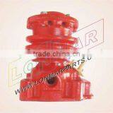 LM-TR02039 2.402.11.0320 UTB650 Tractor Parts Water Pump Parts TRACTOR UTB PARTS thumbnail-1