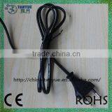 DMX 512 Professional Stage Light Rgbwa Led 54*3w Aluminum LED Par Light thumbnail-5