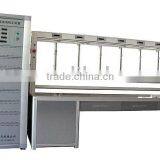 DZ601-6 Single Phase Watt Meter Test Device thumbnail-1