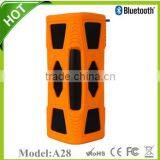 Waterproof Speaker Outdoor Stereo Shockproof Wireless Bluetooth 4.0 Speaker Music Speakers Loudspeaker thumbnail-3