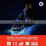 Cheap Tube Led Lighting Festival Auto Led thumbnail-1