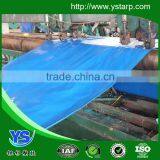 Cover Tarpaulin thumbnail-2