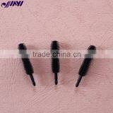Hot Sale China Supplier Mascara Silicone Brush thumbnail-3