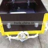 2015 Cargo Tricycle for Family Cycling/Hot Sale 3 Wheel Family Bike,cargo Bicycle thumbnail-6