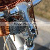 Made in China 700C 7 Speeds Family Used Bike/bicycle/vintage Bike KB-CB-M16047 thumbnail-6