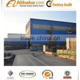 Wholesale 6mm 8mm 10mm 12mm HRB400 HRB500 Steel Rebar for China Manufacture Supplier thumbnail-6
