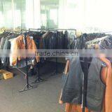 FARHAN & BROTHERS company overview - view 3 thumbnail