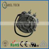 CE, ROHS UL Approved YJ8220 Square Shaded Pole Motor thumbnail-3