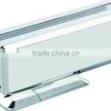 Hydraulic Non -digging Hinge