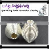 Coil Springs for Craft