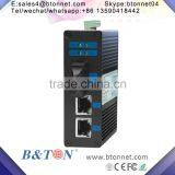 1000Mbps Long Distance 8 Port Industrial Cheap PoE Switch Transmission Ethernet OEM POE Switch (IP Camera CCTV Power Solution)