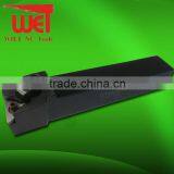 Metal Lathe Tool & Turning Tools MTFNR Type for Faceing