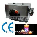 Printer For Printing On The Candle thumbnail-1