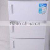 uv Sterilizer Cabinet