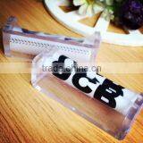 GT03009, RYO Machine ,roll-ups, Hand-rolled Cigarettes, Simply Rolls 70mm thumbnail-6