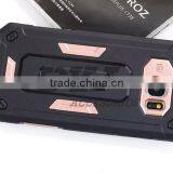 Sample Free Product Pc+tpu for Samsung Galaxy s6 Case thumbnail-2
