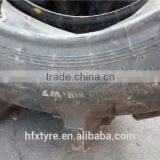 Paddy Field Tyre PR-1 9.5-20 Tractor Tyre Quality Choice thumbnail-3