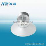 Industrial High Bay Led Light 100w 120w 200w Led High Bay Light thumbnail-2