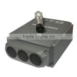 fiber laser 20 w/ fiber laser 1064nm 20w