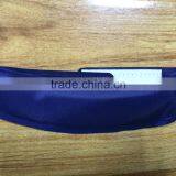 S/M/L Size Pet Dog Gel Cooler Collar thumbnail-5