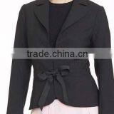 Fashion Women's Business Suit thumbnail-1